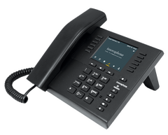 IP 112 Telefon