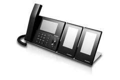 IP232 mit Beistellmodulen