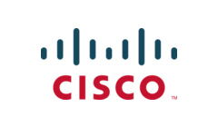 Logo Cisco