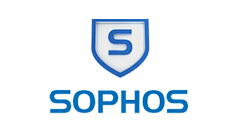 Logo Sophos