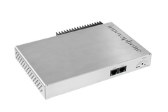 IP 0011 TK System / SBC / Reverse Proxy