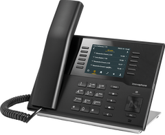 IP 222 Telefon